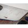 Recambio de rejilla delantera para nissan pathfinder (r51) 2.5 dci diesel cat referencia OEM IAM 62310EB400  
