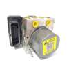 Recambio de abs para nissan qashqai (j11) n-tec referencia OEM IAM 476604EA1E 0265956455 269829