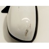 Recambio de retrovisor derecho para kia cee´d sw (ed) 1.6 crdi 90 referencia OEM IAM 876201H155  