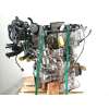 Recambio de motor completo para kia stonic (yb) 1.0 t-gdi referencia OEM IAM G3LF  