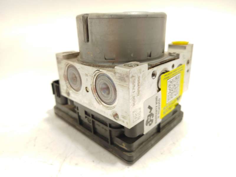 Recambio de abs para seat leon (5f1) style referencia OEM IAM 5Q0614517CG 28515868123 10022009984 3