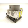 Recambio de abs para seat leon (5f1) style referencia OEM IAM 5Q0614517CG 28515868123 10022009984