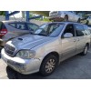 kia carnival ii del año 2004