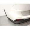 Recambio de paragolpes trasero para kia sorento iii (um) 2.2 crdi referencia OEM IAM 86611C5000 86612C5020 