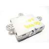 Recambio de modulo confort para volvo s60 lim. 2.0 diesel cat referencia OEM IAM 31343148  