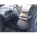 OPEL MERIVA B MONOSPACE (S10)