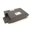 Recambio de modulo electronico para nissan qashqai iii (j12) 1.3 dig-t referencia OEM IAM 284E7HN22A  