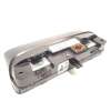 Recambio de cuadro instrumentos para citroën c4 cactus shine referencia OEM IAM 9830140880 9830087680 