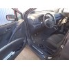 toyota corolla verso (r1) del año 2007
