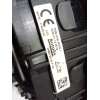 Recambio de kit airbag para toyota c-hr hybrid active referencia OEM IAM 55401F4020C1 45130F4030C1 73960F4011