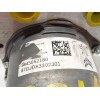 Recambio de abs para fiat doblo furgoneta/monovolumen (510_, 511_) bluehdi 100 referencia OEM IAM 9834920780 9845052180 970261