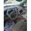lexus rx 300(mcu35) del año 2003