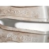 Recambio de llanta para bmw 3 (e90) 320 d referencia OEM IAM 6780907 36116780907 
