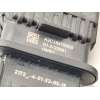Recambio de sonda lambda para seat leon (kl1, klg) 2.0 tdi referencia OEM IAM 05L907807DD  A2C18479300