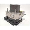 Recambio de abs para nissan qashqai (j11) n-tec referencia OEM IAM 476604EA1E 0265956455 269829
