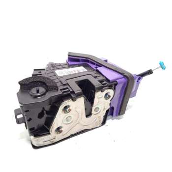 CERRADURA PUERTA TRASERA DERECHA 81420G3010 