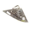 Recambio de retrovisor derecho para kia cee´d sw (ed) 1.6 crdi 90 referencia OEM IAM 876201H155  