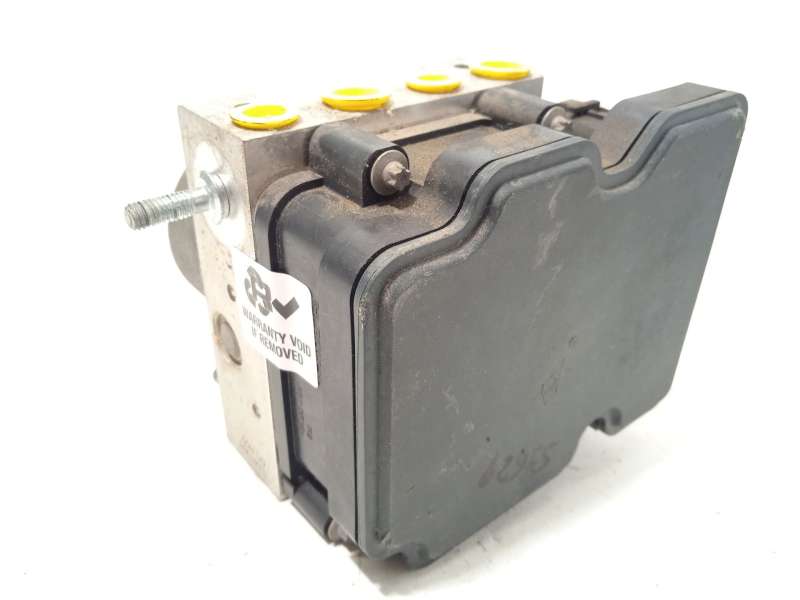 Recambio de abs para opel crossland x selective referencia OEM IAM 3557994 2265106508 970025 3