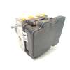 Recambio de abs para opel crossland x selective referencia OEM IAM 3557994 2265106508 970025