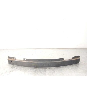 Recambio de refuerzo paragolpes delantero para opel meriva b 1.4 16v cat (a 14 xer / ldd) referencia OEM IAM 13267890  