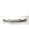 Recambio de refuerzo paragolpes delantero para opel meriva b 1.4 16v cat (a 14 xer / ldd) referencia OEM IAM 13267890  