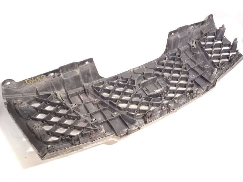 Recambio de rejilla delantera para nissan pathfinder (r51) 2.5 dci diesel cat referencia OEM IAM 62310EB400 - Blanco 5