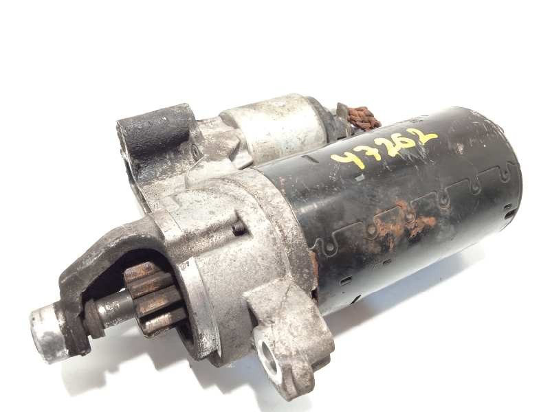 MOTOR ARRANQUE 03L911021G 0001139075
