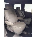 KIA CARNIVAL II