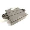 Recambio de modulo electronico para peugeot ion electric referencia OEM IAM 9675674680  503440600004