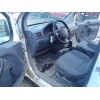 ford tourneo connect (tc7) del año 2007