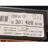 Recambio de cuadro instrumentos para citroën c4 cactus shine referencia OEM IAM 9830140880 9830087680 