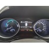 kia ceed tourer (cd) del año 2023