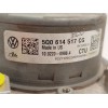 Recambio de abs para seat leon (5f1) style referencia OEM IAM 5Q0614517CG 28515868123 10022009984