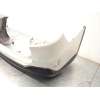 Recambio de paragolpes trasero para kia sorento iii (um) 2.2 crdi referencia OEM IAM 86611C5000 86612C5020 