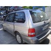 kia carnival ii del año 2004