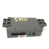 Recambio de modulo electronico para nissan qashqai iii (j12) 1.3 dig-t referencia OEM IAM 284E7HN22A  