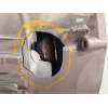 Recambio de despiece caja cambios para bmw serie 5 familiar (g31) 540i xdrive referencia OEM IAM XMI GA8L51CZ 5A09580