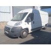 fiat ducato caja cerrada 35 techo elevado (06.2006 =>) del año 2013