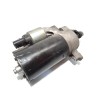 Recambio de motor arranque para audi a5 sportback (8t) 2.0 tdi (125kw) referencia OEM IAM 03L911021G  0001139075