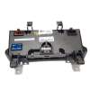 Recambio de mando climatizador para fiat bravo (198) 1.9 16v dynamic multijet referencia OEM IAM 735482711  