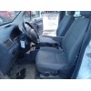 ford tourneo connect (tc7) del año 2007
