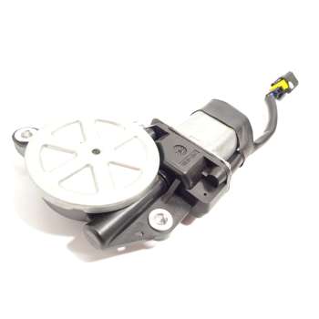 MOTOR TECHO ELECTRICO 1610222380 2217097A