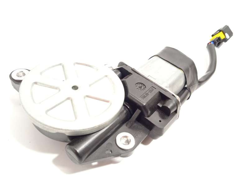 MOTOR TECHO ELECTRICO 1610222380 2217097A