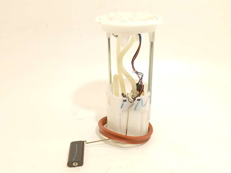 Recambio de bomba combustible para byd seal u dm-i referencia OEM IAM SA3F1106010A 3