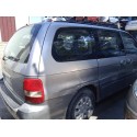 KIA CARNIVAL II