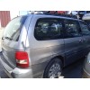 kia carnival ii del año 2004