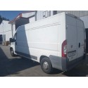 FIAT DUCATO CAJA CERRADA 35 TECHO ELEVADO (06.2006 =>)