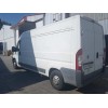 fiat ducato caja cerrada 35 techo elevado (06.2006 =>) del año 2013