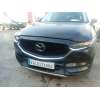 mazda cx-5 (kf) del año 2018
