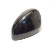 Recambio de retrovisor izquierdo para citroën c3 tonic referencia OEM IAM 8154AQ  